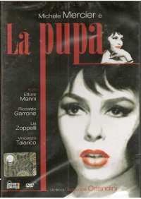 La Pupa