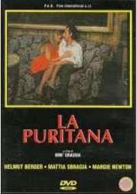 La Puritana