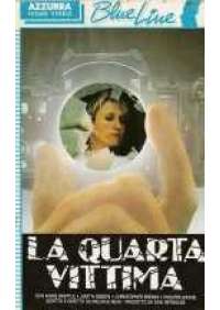 La Quarta vittima