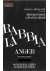 La Rabbia