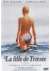 La Ragazza di Trieste 