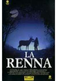 La Renna