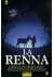 La Renna