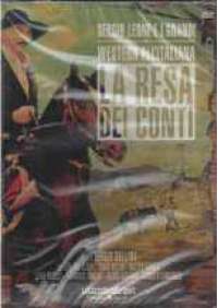 La Resa dei conti