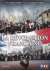 La Rivoluzione Francese (La Revolution Francaise) (2 dvd)