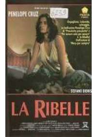 La Ribelle