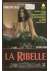 La Ribelle