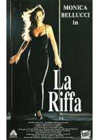 La Riffa