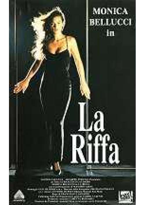 La Riffa