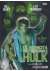 La Rivincita dll'Incredibile Hulk