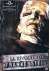 La Rivolta Di Frankenstein