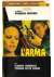 L'Arma