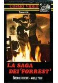 La Saga dei Forrest