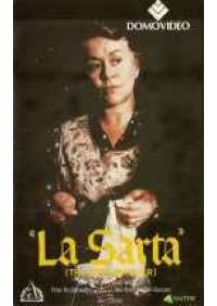 La Sarta