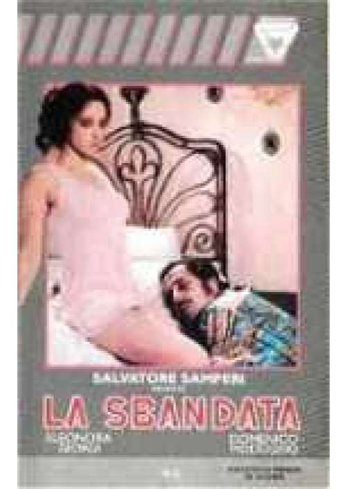 La Sbandata