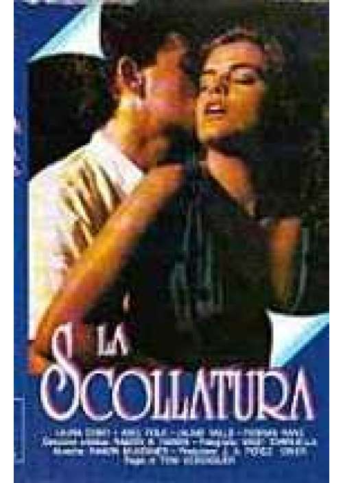 La Scollatura