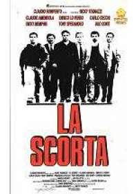 La Scorta