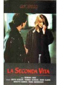 La Seconda vita