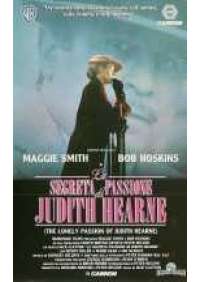 La Segreta passione di Judith Hearne