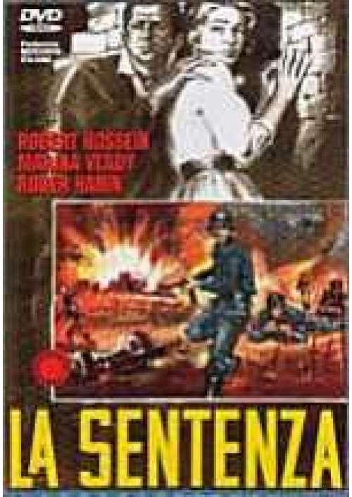 La Sentenza 