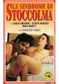 La Sindrome di Stoccolma