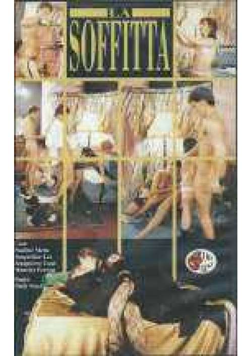 La Soffitta