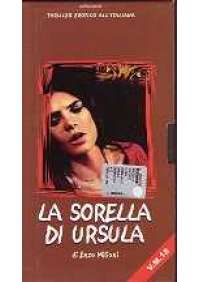 La Sorella di Ursula