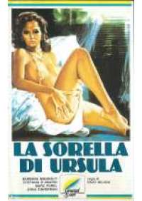 La Sorella di Ursula