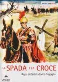 La Spada e la croce