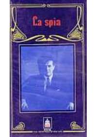 La Spia