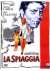 La Spiaggia 