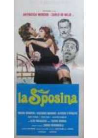 La Sposina