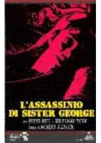 L'Assassinio di Sister George