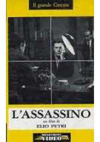 L'Assassino