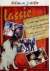 Lassie (cofanetto 3 dvd)