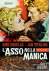L'Asso Nella Manica