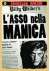 L'Asso nella manica