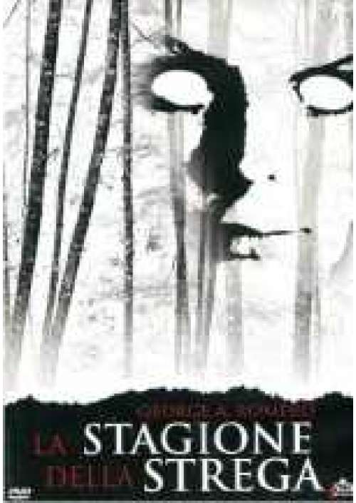 La Stagione della strega 