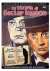 La Storia Di Buster Keaton