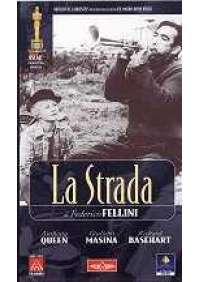 La Strada