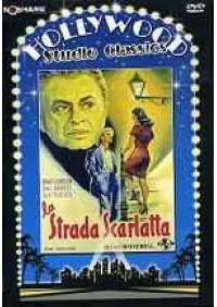 La Strada scarlatta 