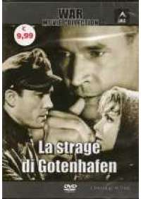 La Strage di Gotenhafen 