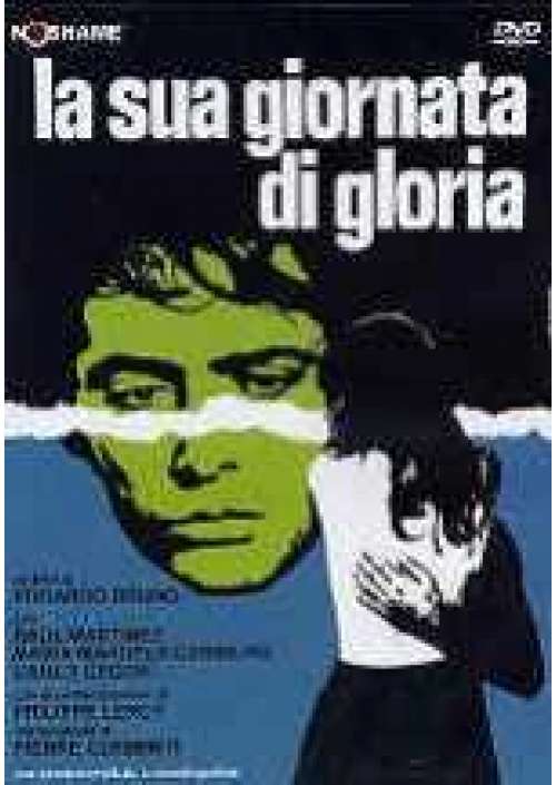 La Sua giornata di gloria 