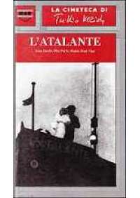 L'Atalante