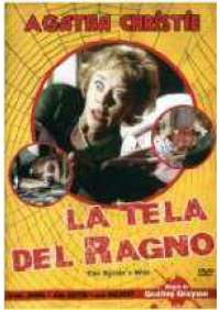 La Tela del ragno 