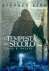 La Tempesta del secolo (2 Vhs)