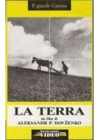 La Terra