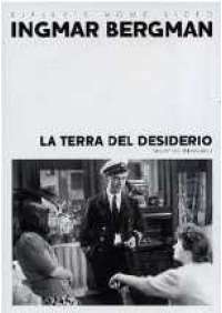 La Terra del desiderio 