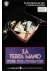 La Terza mano