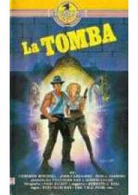 La Tomba